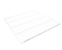 33-00106 Master-bilt alternate view 2