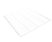 33-00106 Master-bilt alternate view 3