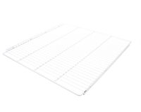 33-00106 Master-bilt alternate view 4