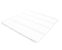33-00106 Master-bilt alternate view 5