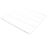 33-00106 Master-bilt alternate view 5