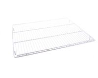 33-01402 Master-bilt alternate view 1