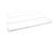 33-01402 Master-bilt alternate view 1