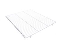 33-01402 Master-bilt alternate view 2