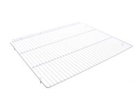 33-01402 Master-bilt alternate view 3