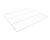 33-01402 Master-bilt alternate view 3