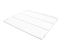 33-01402 Master-bilt alternate view 4