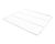 33-01402 Master-bilt alternate view 4