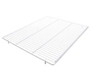 33-01402 Master-bilt alternate view 5