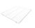 33-01402 Master-bilt alternate view 5