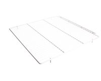 33-01453 Master-bilt alternate view 2