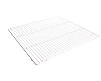 33-01453 Master-bilt alternate view 3