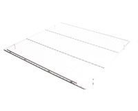 33-01453 Master-bilt alternate view 4