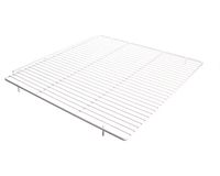 33-01453 Master-bilt alternate view 5