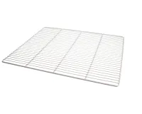 33-01456 Master-bilt alternate view 1