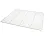 33-01456 Master-bilt alternate view 1