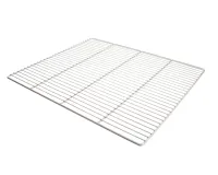 33-01456 Master-bilt alternate view 2