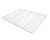 33-01456 Master-bilt alternate view 2