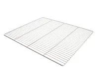 33-01456 Master-bilt alternate view 3