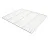 33-01456 Master-bilt alternate view 3
