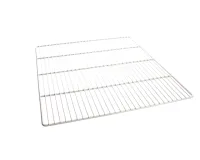 33-01456 Master-bilt alternate view 4