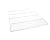 33-01456 Master-bilt alternate view 4