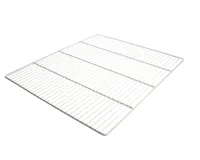 33-01456 Master-bilt alternate view 5