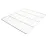 33-01456 Master-bilt alternate view 5