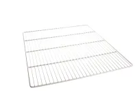 33-01456 Master-bilt alternate view 6