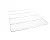 33-01456 Master-bilt alternate view 6