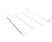 33-01475 Master-bilt alternate view 1