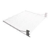 33-01475 Master-bilt alternate view 2