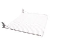 33-01475 Master-bilt alternate view 4