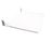33-01475 Master-bilt alternate view 4