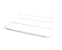 33-01475 Master-bilt alternate view 5