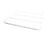 33-01475 Master-bilt alternate view 5