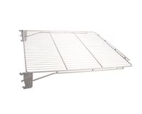 33-01518 Master-bilt alternate view 1