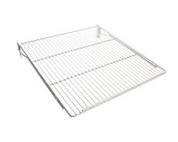 33-01518 Master-bilt alternate view 2