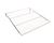 33-01518 Master-bilt alternate view 2