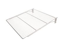33-01518 Master-bilt alternate view 3