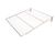 33-01518 Master-bilt alternate view 3