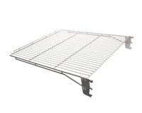 33-01518 Master-bilt alternate view 4