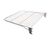 33-01518 Master-bilt alternate view 4