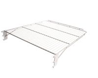 33-01518 Master-bilt alternate view 5