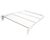 33-01518 Master-bilt alternate view 5