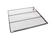 33-01605 Master-bilt alternate view 1