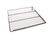 33-01605 Master-bilt alternate view 1