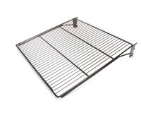 33-01605 Master-bilt alternate view 2