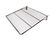33-01605 Master-bilt alternate view 2