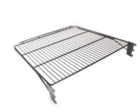 33-01605 Master-bilt alternate view 3